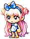 NotScylla